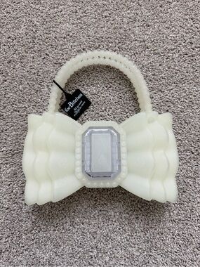 forBitches Bow Bag